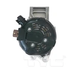 Alternator Tyc 2013-2020 Ford Fusion. Fixed Price $243.82.