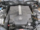 Alternator 199 Type Fits 05-09 Mercedes Slr 24808402. Fixed Price $114.39.
