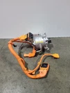 Alternator Fits 2025 Santa Fe 592910. Fixed Price $299.94.