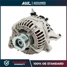 Alternator For 2002 2003 2004-2006 Dodge Ram 1500 V8 4.7L V6 3.7L 3341443 13916. Fixed Price $116.99.