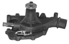 Stuff Performance 1470N Ford Water Pump 1970-77 429, 460 Cast. Fixed Price $136.98.