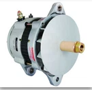 Denso 101211-8120 12V 130 Amp Alternator 12349 Brushless. Fixed Price $275.00.