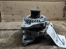 Mazda 3 2020 Alternator 2046725. Fixed Price $75.00.