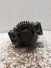 Alternator 140 Amp Bosch Manufacturer Fits 2009-2012 Audi A4 Tested Oem. Fixed Price $49.95.