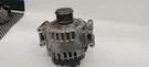 '20-'24 Volkswagen Tiguan Alternator 56K Miles Oem 1 Year Warranty!. Fixed Price $120.50.