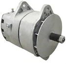 New 95A Alternator For Freightliner Argosy / Century Class 2004-2008 8600110. Fixed Price $350.99.
