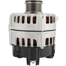 Scitoo Alternator For Porsche Cayenne 2010 V6 3.6L 220A Cw 11582 FG23S028. Fixed Price $177.54.