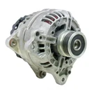 Alternator Bosch AL0880X Reman. Fixed Price $340.00.