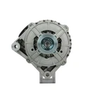 Plusline Automobile Alternator Volt 7120 Gram For Bmw 140A 0120465031+. Fixed Price $189.27.