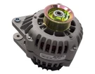 Gm Alternator (slp) New Oem 335-1081 88877291. Fixed Price $113.30.