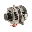 Bosch Alternator AL0900X. Fixed Price $429.63.