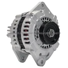 Mpa Alternator 15559. Fixed Price $190.66.