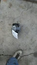 Alternator 203 Type C230 Fits 02 Mercedes C-class 153819. Fixed Price $75.00.