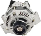 Bosch Alternator (remanufactured) AL4236X. Fixed Price $163.70.