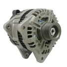 Bosch Alternator AL0898N. Fixed Price $383.66.