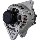 Delco Remy 11129 Alternator Remanufactured. Fixed Price $388.48.