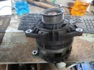 Alternator 90 Amp Fits 98-02 Saturn Series 338174. Fixed Price $77.29.