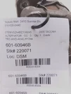 Alternator 6 Cylinder 1GRFE Engine 130 Amp Fits 05-15 Tacoma. Fixed Price $114.99.
