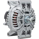 12V 200A Alternator Bosch, New, Clockwise Rotation, Internal Fan, 400-24305. Fixed Price $454.78.