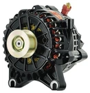Powermaster 57795 Alternator 98-03 Crown Victoria/grand Marquis Mustang Town Car. Fixed Price $480.57.