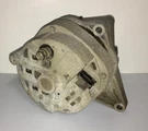 Oldsmobile Eighty 1996-1999 Alternator 140 Amp 19152123. Fixed Price $96.20.