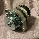 Mahle .AAK4823 ALTERNATOR..14V 65A Fits Massey Ferguson New. Fixed Price $200.00.