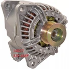 320 Amp High Alternator Dodge Ram Truck 1500 V8 5.7 345CID Vin 2015-2018 14027. Fixed Price $320.00.