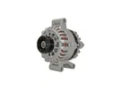 Pure Energy 12CT76W Alternator Fits 2005-2007 Ford Focus. Fixed Price $147.68.