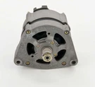 Alternator Bosch AL124X Reman. Fixed Price $342.24.