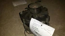 Alternator 6-191 Fits 94-95 Lumina Van 1030608. Fixed Price $73.76.