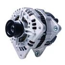 Wai 11470N Alt Bo Ir/if 12 V 150 S6 Cw. Fixed Price $437.33.
