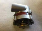 Bbb Industries 13268 Alternator. Fixed Price $184.99.