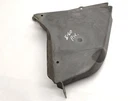 Bmw E60 Front Left Wheel Arch Trim Part 7119853 2007 23509777. Fixed Price $26.70.
