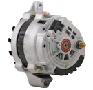 Alternator For Chevrolet Gmc Blazer K P Series Jimmy Suburban 321-472. Fixed Price $271.44.