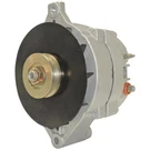 Acdelco 334-2226 Alternator Select 73-92 Ford Lincoln Mercury Models. Fixed Price $155.99.