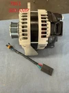 300 Amp High Performance Alternator Chevy Camaro Pickup Series. Fixed Price $299.98.