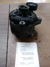 Alternator 170 Amp Fits 04-06 Bmw X5 97240. Fixed Price $93.33.