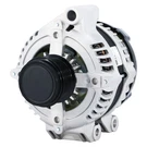 Bdeli Alternator For Chrysler 200 2011-2014 Town And Country 2011-16 3.6L 11570. Fixed Price $109.99.