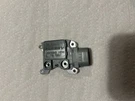 New Motorcraft Voltage Regulator For Lester 7768, 7769, 7771, 7776, 7778 F794. Fixed Price $25.00.
