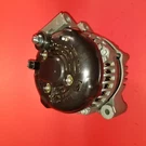 Dodge Truck Durango V8 5.9L 2001 2003 136AMP Alternator With Year Warranty. Fixed Price $138.41.