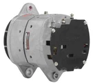 Wilson Hd Rotating Elect 90-01-4509 36 Si Series Alternator 12V, 155 Amp. Fixed Price $448.65.