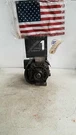 09-11 Mariner Tribute 09-12 Escape 08-11 Focus Alternator 2.5L Vin 7 8TH Digit. Fixed Price $54.99.