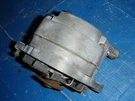 1972 1973 1974 1975-1980 Gm Cadillac Buick Oldsmobile Pontiac Alternator 1101050. Fixed Price $44.99.