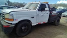 Alternator 8-351W 75 Amp Fits 89-96 Ford E150 Van 7066526. Fixed Price $111.89.