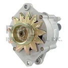 Delco Remy 14913 Alternator Remanufactured. Fixed Price $286.73.
