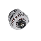 Gm Genuine Parts 321-2122 Alternator. Fixed Price $518.99.