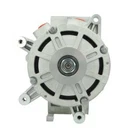 Plusline Automobile Alternator 12 Volt 7670 Gram For Porsche 190A LR1190952+. Fixed Price $613.25.