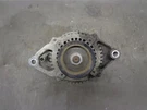 87 Caravan Alternator 90 Amp 6-181 3.0L. Fixed Price $70.55.