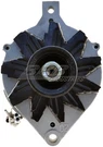 Bbb Industries Alternator Ford N7735-2. Fixed Price $191.52.