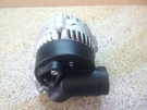 Alternator For Bmw 325 328 525 Z3 M3 E36 E34,HD 140 Amp 1993 1995 1999 AL0737X. Fixed Price $249.00.